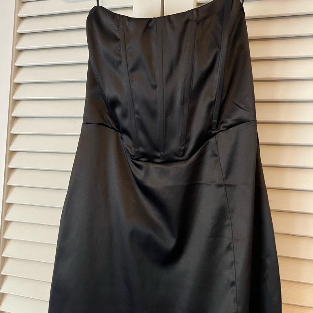 LBD
